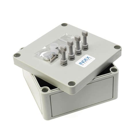 120v junction box|waterproof junction box marine.